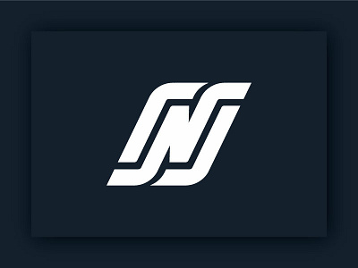 NF Logo branding creative design fast logo graphic icon identity jnf logo logodesign logodesinger logos logotype minimal n logo n run nf logo profesional typography