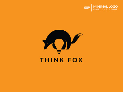 Think Fox