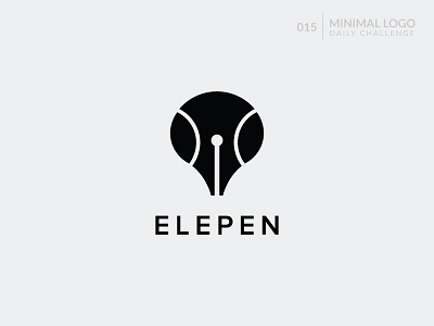 Elepen