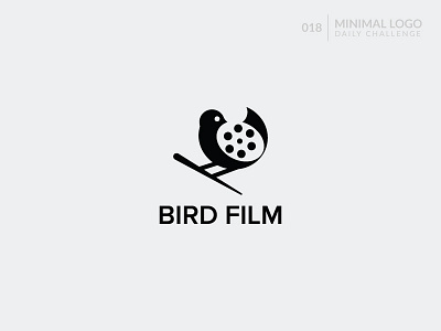 Bird Film