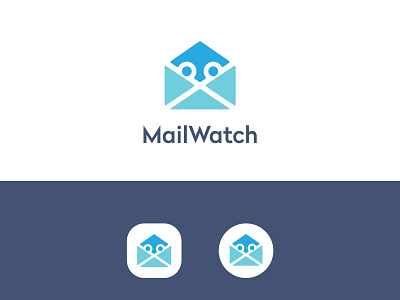 Mail Watch