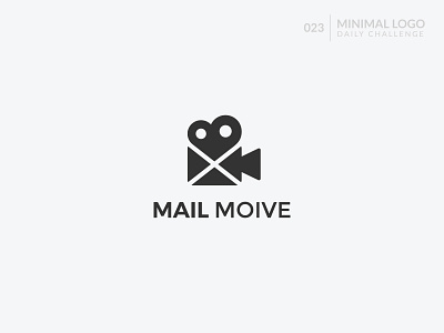 Mail Movie