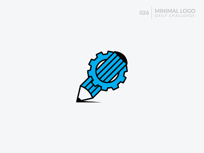 Architect Engineer By Designollo On Dribbble