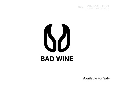Bad Wine