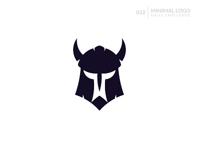 Bullsparta logo