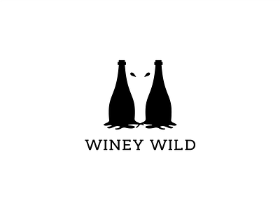 Winey Wild