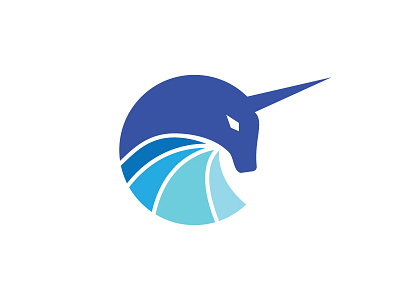 Unicorn Logo