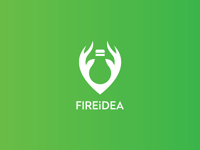 Fireidea