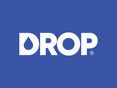 Drop