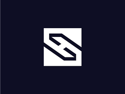 SH Mark by Designollo on Dribbble