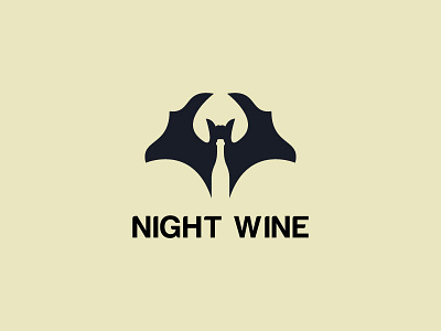 Night Wine