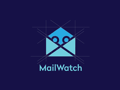 Mail Watch