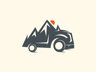 Mountain Express logo branding business logo clean logo company logo creative creative logo identity illustration logo logo grid logodesign logotype mail logo minimal design mobile app logo running sh logo sketch sports logo typography