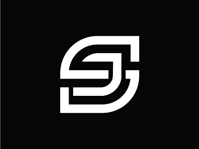 Sj Logo