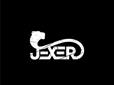 JEXER logo