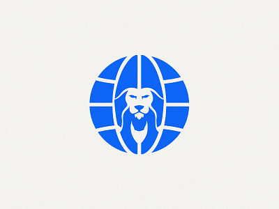 Lion Global Solutions logo