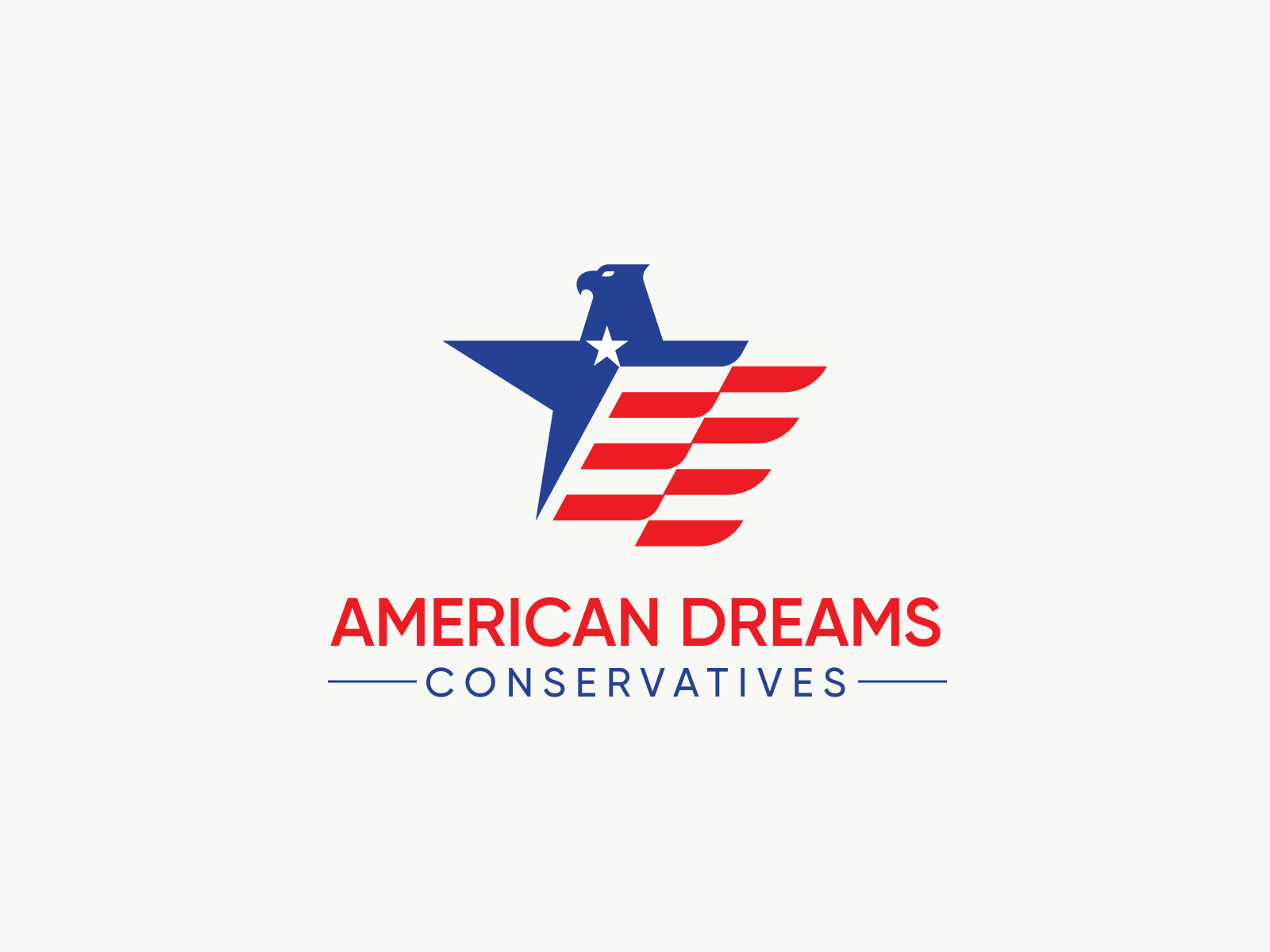 American Dreams Conservatives Animations