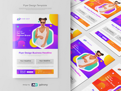 Sexy Hot designs, themes, templates and downloadable graphic
