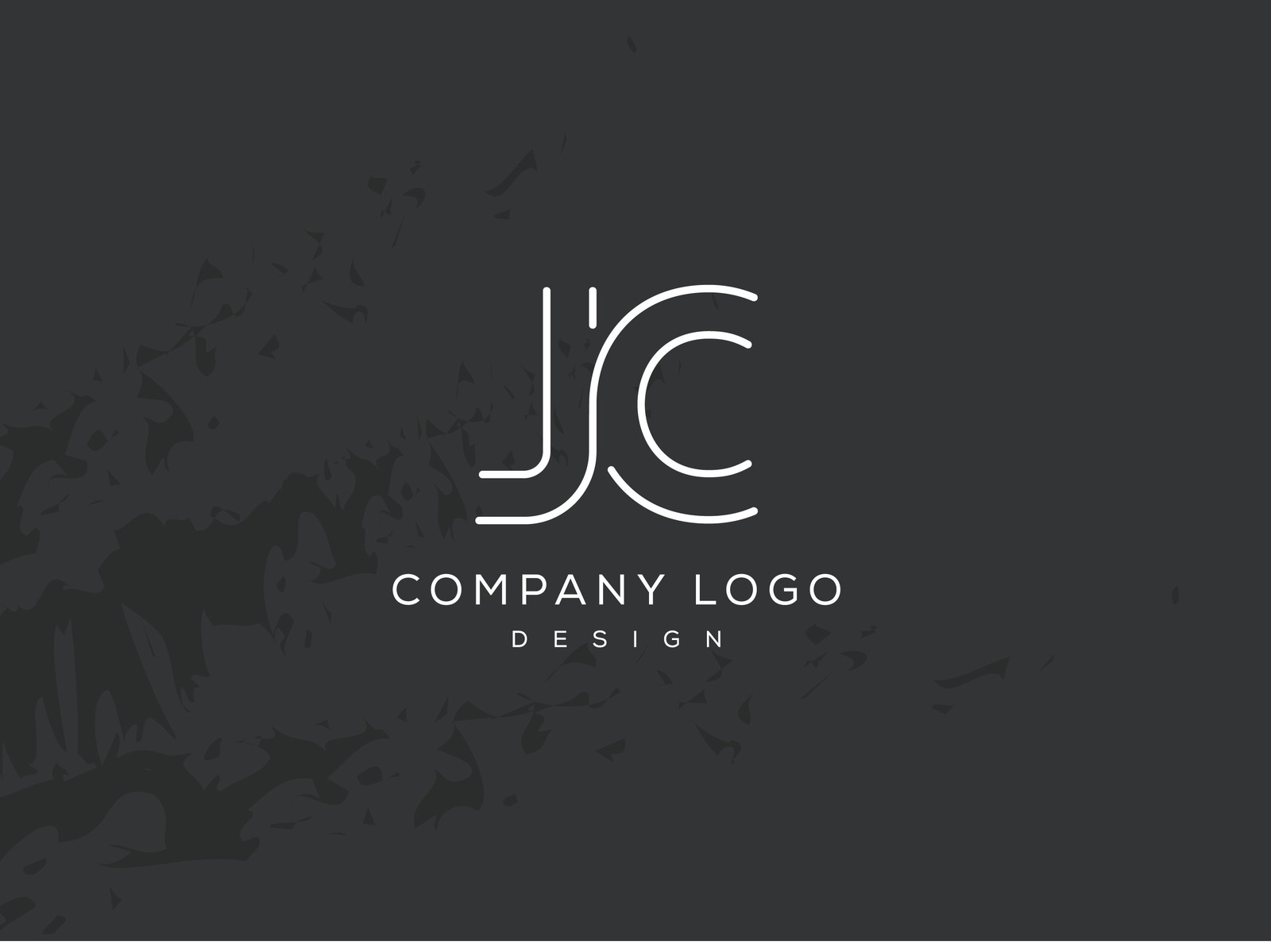 jc-letter-logo-by-logolands-design-agency-on-dribbble