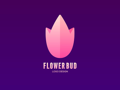 FLOWER BUD