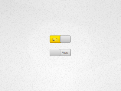 CSS3 only switch button cms css3 formsystem interfaces switch ui web design