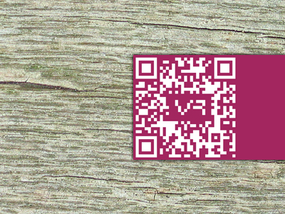 veare QR Code ci qr code technology veare