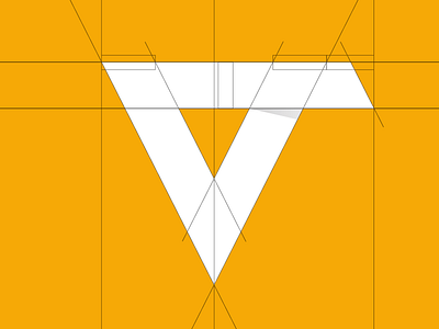 veare logo dimensions revisited