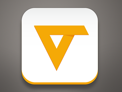 veare app icon apple icon ios iphone veare website