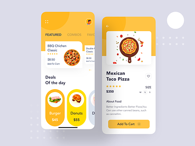 Food UI App achieve goal fitness android app app app design app concept app ui design app ux bank account bank card colorful app dark app dashboard dashboard app design designer ecommerce google ecommerce app typography ui ux user interface