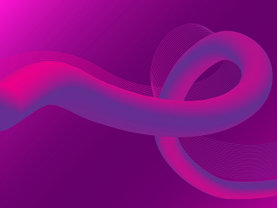 abstract fluid background abstract background color fluid fluid background liquid magenta
