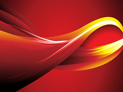 200+ Red 3d banner background đẹp nhất miễn phí tải xuống