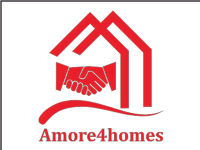 Amore4homes