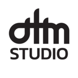 DTM Studio