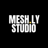 Mesh.ly Studio