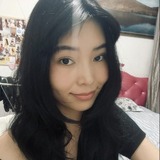 Uranchimeg Darkhanbat