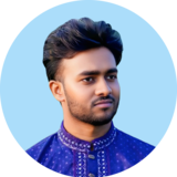 Jahid hasan