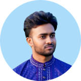 Jahid hasan 🔥