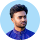 Jahid hasan 🔥