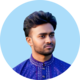 Jahid hasan 🔥