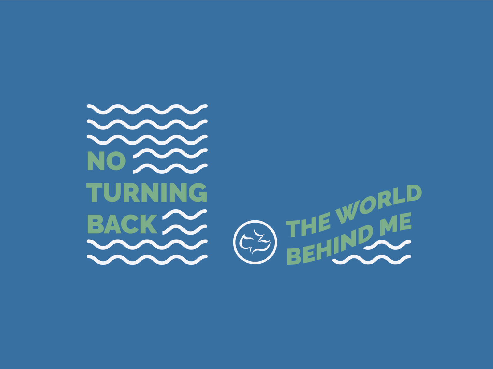 no-turning-back-by-zackery-peck-creative-on-dribbble