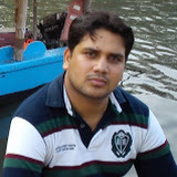 Sumit Singla