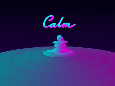 Clam