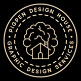 Pigpen Design House