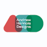 Andrew Harnois