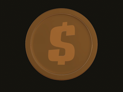 Gold Coin 3d coin 3d coin rotate 3ds max coin 3ds max tutorials after affects after effects animation after effects element 3d after effects tutorials coin coinbase coins element 3d coin element 3d tutorial gold coin motion animation motiongraphics