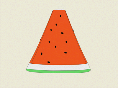 Watermelon 2d animation 2danimation 3d 3d animation 3d art after effects animation aftereffects c4d c4dart c4dfordesigners cartoon cartoon 3d cartoon shader cinema 4d cinema 4d lite cinema4d motion animation motiongraphics watermelon