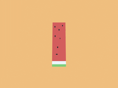 Watermelon adobe after effects adobe after effects tutorial ae tutorials after effects after effects 3d after effects 3d tutorial after effects flat after effects tutorial e3d tutorial element 3d element 3d tutorial element 3d tutorials element 3d watermelon how to use after effects motion design motion graphics tutorial video copilot