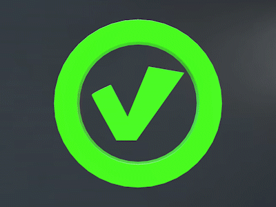 Check Icon adobe after effects adobe after effects tutorial after effects after effects element 3d logo after effects tutorial e3d tutorial element 3d after effects element 3d check icon element 3d lighting element 3d modeling tutorial element 3d render element 3d tutorial how to use after effects motion design motion graphics nijat ibrahimli tutorial