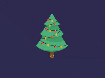 Funny Christmas Animation adobe after effects adobe after effects tutorial after effects after effects christmas after effects christmas tutorial after effects new year after effects santa tutorial after effects tutorial funny christmas animation how to use after effects merry christmas motion design motion graphics santa 2d tutorial