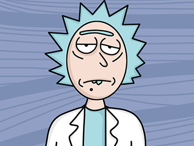 Rick and Morty 2d character design tutorial 2d draw mouse adobe photoshop adobe photoshop tutorial design how to draw in photoshop nijat ibrahimli photoshop photoshop character drawing photoshop digital art photoshop draw tutorials photoshop draw with mouse photoshop mouse drawing photoshop rick and morty photoshop tutorial photoshop tutorials rick and morty